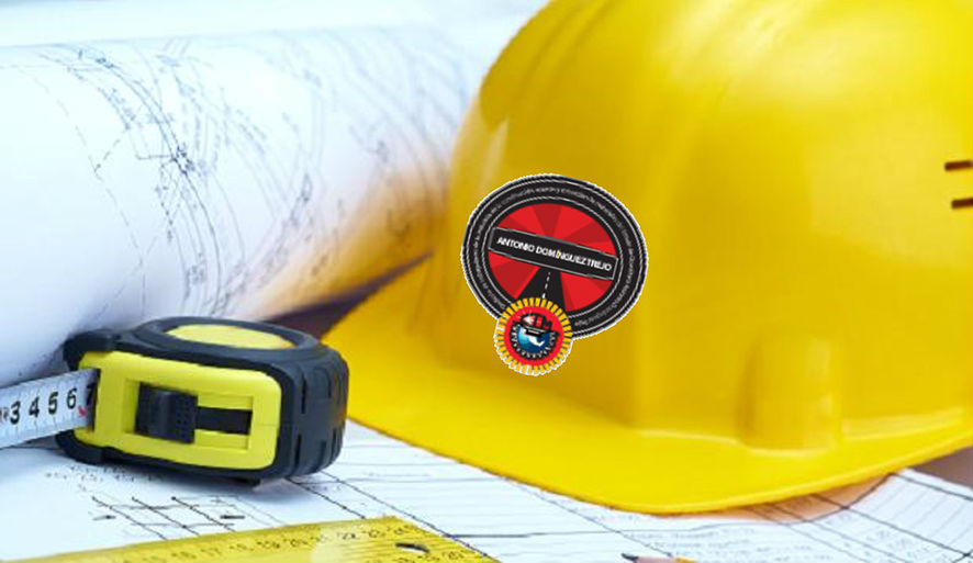 antonio dominguez trejo