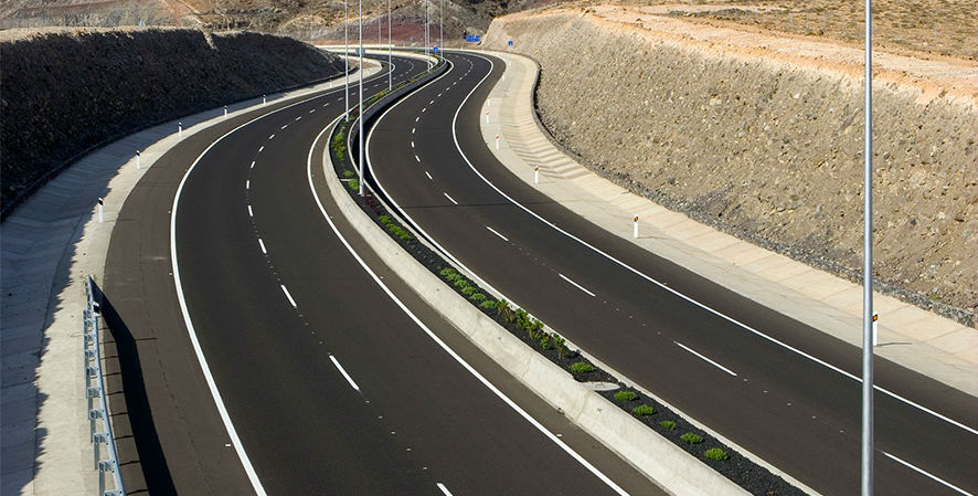 sindicato de transporte y construccion queretaro